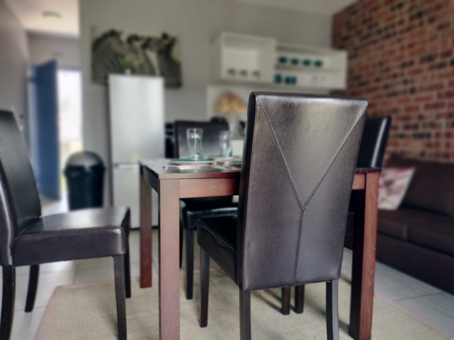 2 Bedroom Property for Sale in Raceway Free State